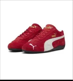 2025年最新】スピードキャット 赤の人気アイテム - メルカリ