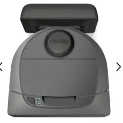 2026年最新】Neato ロボット掃除機本体の人気アイテム - メルカリ