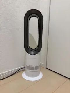 ダイソン Dyson AM09 HOT&COOL 2020年製のサムネイル