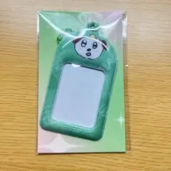 RIIZE アントン モンリョンイ フォトカードホルダー　トレカケース RIIZE アントン フォトカード ホルダー モンリョンイ トレカケース