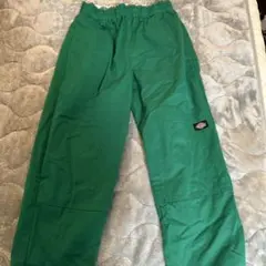 Dickies ズボン