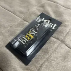 Item thumbnail for item a45e9528-9944-41b6-ae61-21834ebb1fa2