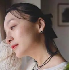 2026年最新】chigo 高山都の人気アイテム - メルカリ