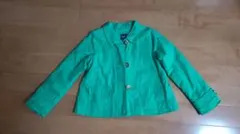 Item thumbnail for item 7d5911dc-5536-4ebf-9d21-77bf63dd18e1