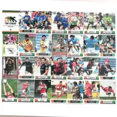 2026年最新】サイン 田中史朗の人気アイテム - メルカリ