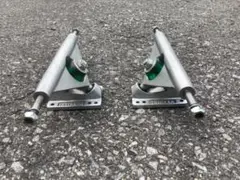 Item thumbnail for item 5ceda055-a450-4c0e-98b0-872c2bf710f2