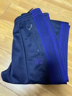 ハナ様専用　ニードルズ　パンツ