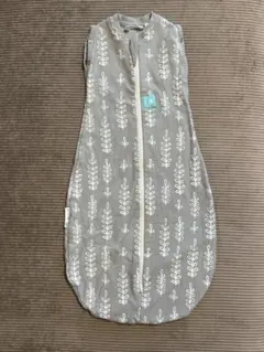 ergoPouch コクーン スワドルバッグ 0-3M 1.0TOG
