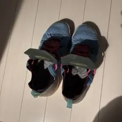 Item thumbnail for item 4a1d7906-e1f3-4fc0-8c5c-119ca03f9e29