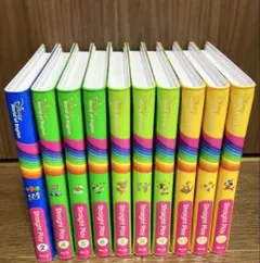 Item thumbnail for item 97e8f848-74c2-42d6-8161-a38ee58e9640