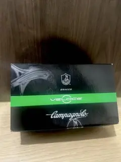 2026年最新】Campagnolo カンパニョーロ VELOCEの人気アイテム - メルカリ