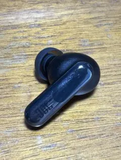 JBL LIVE BEAM 3 左 L 片方 片耳 左耳のみ ブラック