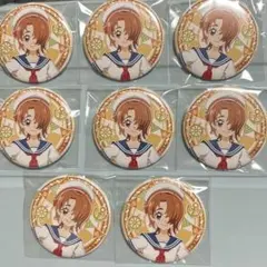 2026年最新】夕凪ツバサ 缶バッジの人気アイテム - メルカリ