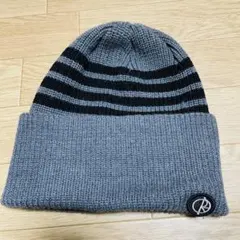 2026年最新】polar skate ビーニーの人気アイテム - メルカリ