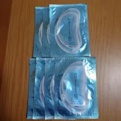 POLA　ポーラ　マスク　ホワイティシモ　 パック 2枚入り