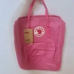 kanken バックパック