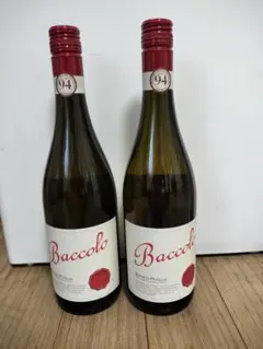 Item thumbnail for item 2a201d72-5fe5-4e32-8b62-2184244ecaf2