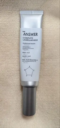 Item thumbnail for item f80cc2ef-db0c-4b28-9282-410b937f2613