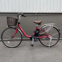 2026年最新】パナソニック自転車バッテリーの人気アイテム - メルカリ