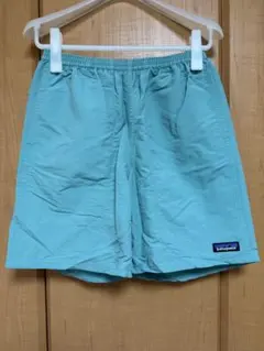 patagonia パタゴニア メンズ バギーズショーツ ７インチ