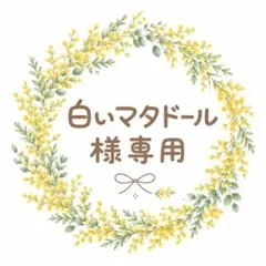 【新品未使用】アンパンマン ぬいぐるみ プリちぃ★ビーンズ　タグ付きのサムネイル