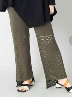 a.様 リクエスト 2点 まとめ商品