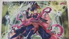 2025年最新】遊戯王 韓国 プレイマットの人気アイテム - メルカリ