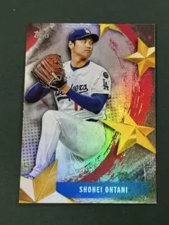 Item thumbnail for item e4968474-b3ab-4e6f-9ffd-6855f810aa8b