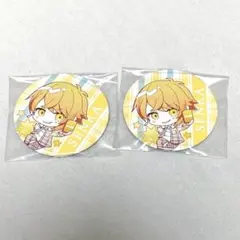 令和浪漫 センラ 缶バッジ センラ 缶バッジまとめ売り 浦島坂田船 センラ 缶バッジ まとめ