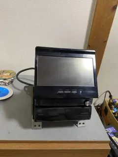 カロッツェリア AVIC-RL05 N-WGN jh1 jh2 - メルカリ