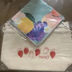 Item thumbnail for item 6f7d0a0a-b5a0-4fde-96a1-0c17a227a151