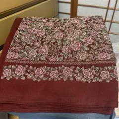 Item thumbnail for item 7f89f316-48af-4ba8-839e-0a9bf9acf2ff