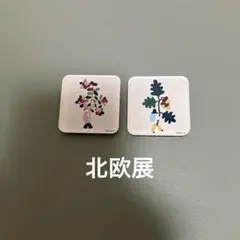 Item thumbnail for item 7ed14302-79b3-46cd-b293-212b38b98748