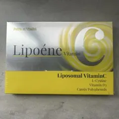 Item thumbnail for item ef8946a4-6dcd-45e2-b818-f753c5d93f45