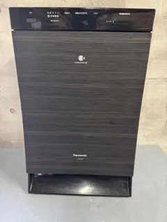 2026年最新】ナノイー発生機の人気アイテム - メルカリ