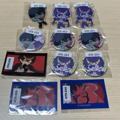 氷点下30度の絶望 ウェブポン 支配人 XX | Mercari