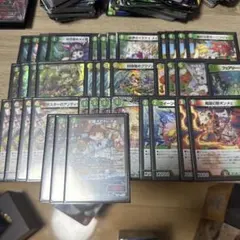 翌日発送 ドリームメイト金トレジャー まとめ売り メルカリ便 ドリームメイトまとめ - メルカリ