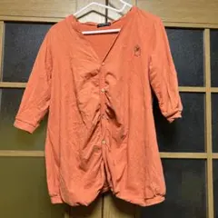 Item thumbnail for item d8228526-43a4-464b-8af6-73df2ac03eb9