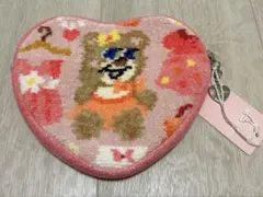 2026年最新】フェイラー おくるみの人気アイテム - メルカリ