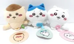 Item thumbnail for item b8de2829-ec3e-4e14-b401-1a248860a06c