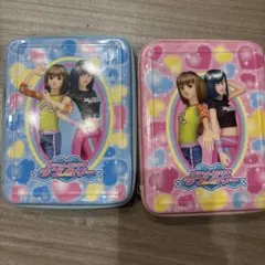 2026年最新】オシャレ魔女ラブandベリ カードケースの人気アイテム