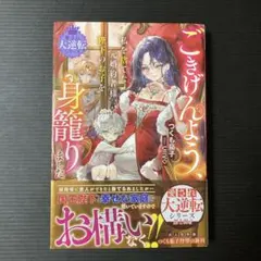ｙｏｕｓｕｎ様 ごきげんよう、私を捨てた元婚約者様。陛下のお子を身籠りました