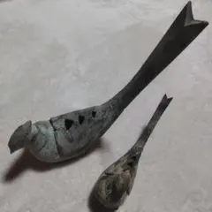 Item thumbnail for item ef2d6bc1-4b2a-43a5-9736-2e5b34818c6f