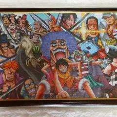 Item thumbnail for item 16a64492-38e0-4605-9c05-2fbf8dfeb8bc