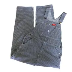 2026年最新】ディッキーズ dickies ヒッコリーの人気アイテム - メルカリ