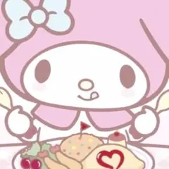 ♡coco様専用♡