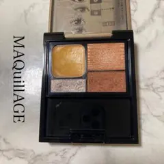 Item thumbnail for item ae3e01d9-25b5-4fbb-9c56-bcd69f547bd8