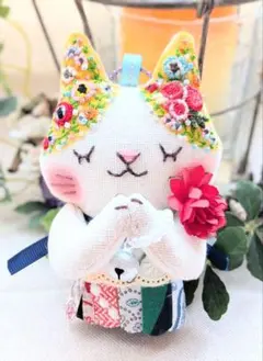 2026年最新】ミナペルホネン ぬいぐるみの人気アイテム - メルカリ