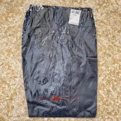 best 作業着 仕事着 ズボン ワークパンツ スラックス 匿名配送