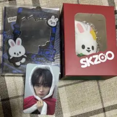 POPup hop リービット リノセット